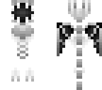 enderbender