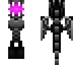 enderbenderdragon