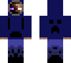 enderbrine