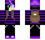 enderbrood