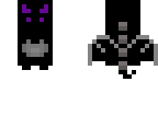 enderdrrrag