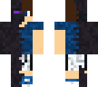 enderinfection