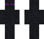 enderman