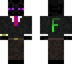 enderman para francisco998 3