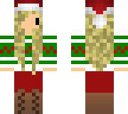 erincats skin