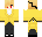 evil bill