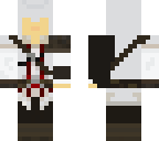 ezio