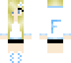 f re edit