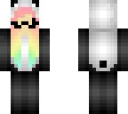 fabu chibi