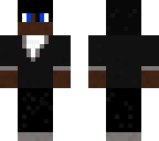fallen's new skin