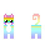 fancy cat