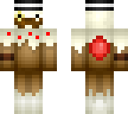 fancy rubee cake 5 likes