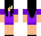fancy skin