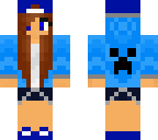 fataxolotlbaby girl skin2