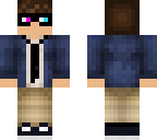 fbaxhd vorlage