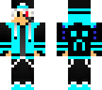 feby skins