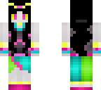 feferi piexes