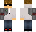 felipegamexx