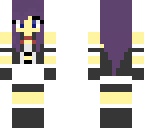 fem skin 3