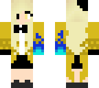 female bill edit