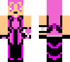 fenzy