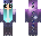 fghj