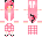 fgsfsd