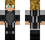 finnick odair quarter quell
