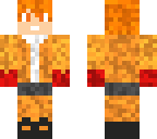 fire