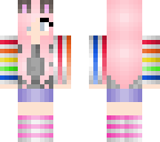 first ever proper shade super cute kawaii girl