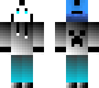 fishman