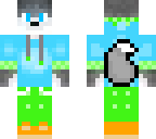 fix