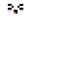 fix the glitch minecraftskins