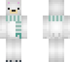 fixed
