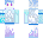 fixed