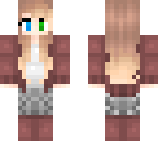 fixed again