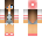 fixed farm girl