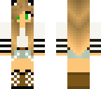 fixed girlfriend