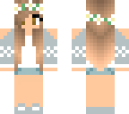 fixed of the fixed