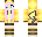 fixed pika gril