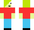 flamingdagger77