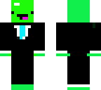 flatschi