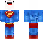 flatschi