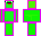 flatschilp