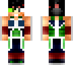flayerboyyt