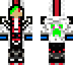 flobb