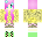 fluttershy