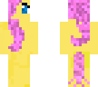 fluttershy