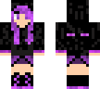 for _tamedender_
