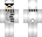 for chiggydee